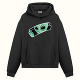 Ufo - Hoodie