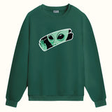 Ufo - Sweatshirt