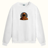 Planet - Sweatshirt