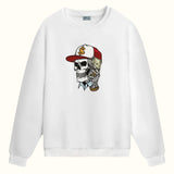 Gangsters Paradise - Sweatshirt