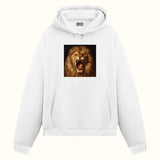 Lion King - Hoodie