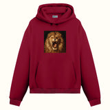 Lion King - Hoodie