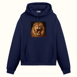 Lion King - Hoodie