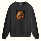 Lion King - Sweatshirt