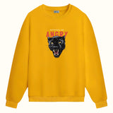 Blackcats - Sweatshirt