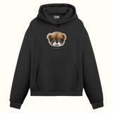 Cool Teddy - Hoodie