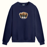 Cool Teddy - Sweatshirt