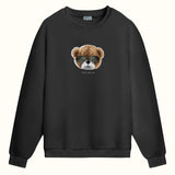 Cool Teddy - Sweatshirt