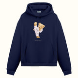 Kickboxing - Hoodie