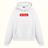 Red Label - Hoodie