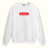 Red Label - Sweatshirt