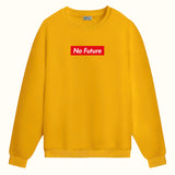 Red Label - Sweatshirt