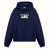 WTF? - Hoodie