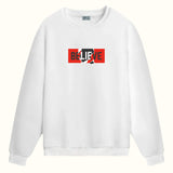 Believe - Sweatshirt