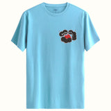 Soot Sprite Tasarımlı Regular T-Shirt